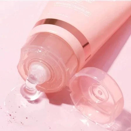 Persfog Collagen Night Wrapping Mask : SLEEP, SHED, AND GLOW!